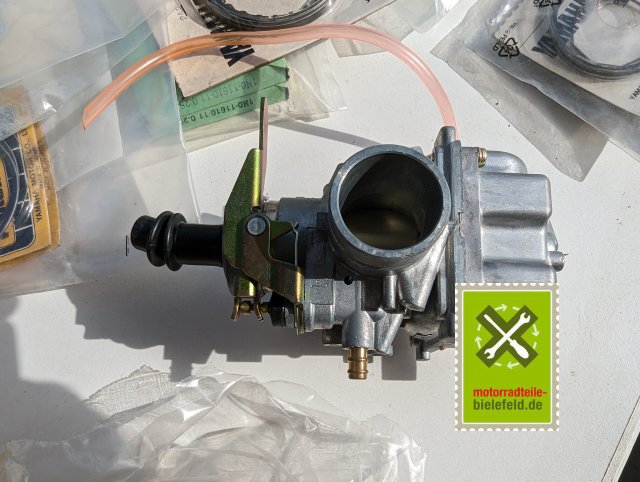 PXL_20240527_145835563